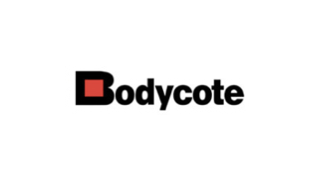 Bodycote