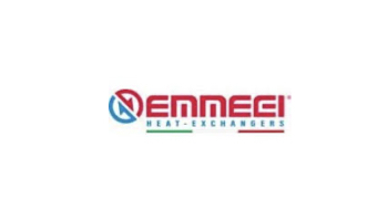 Emmeei