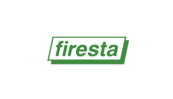 Firesta