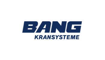 Bang kransysteme