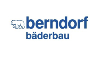 Berndorf baderbau