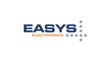 Easys electronic