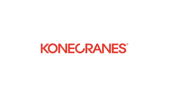 Konecranes