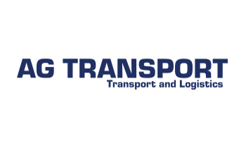 AG Transport