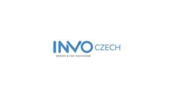 Invo Czech