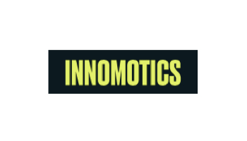Innomotics