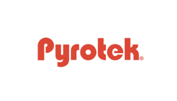 Pyrotek