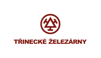 Třinecké železárny