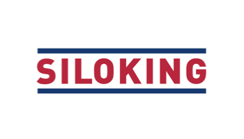 Siloking