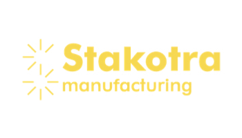 Stakotra
