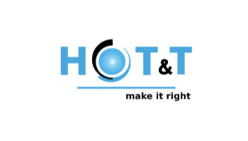 Hot&t