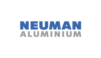 Neuman aluminium