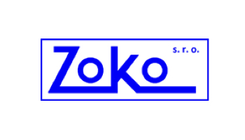 ZoKo