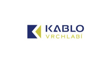 Kablo