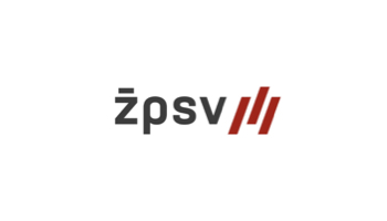 Žpsv