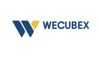 Wecubex