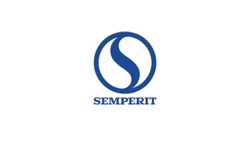 Semperit