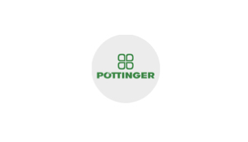 Pottinger