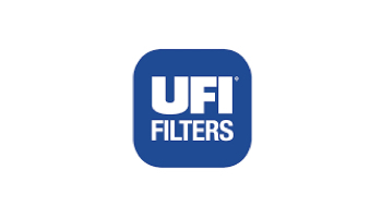 UFI filters