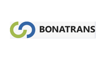 Bonatrans