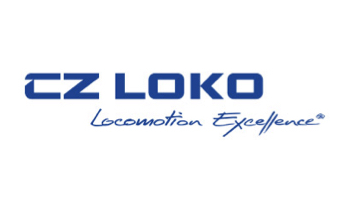 CZ Loko