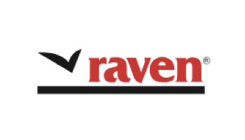 Raven