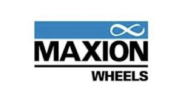 Maxion Wheels
