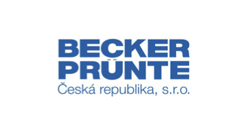 Becker pruente