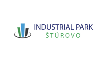 Industrial Park Sturovo