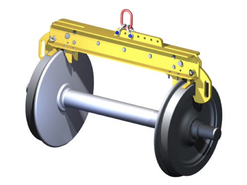 Mechanické kleště