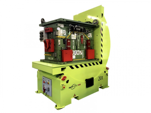 Elektromotorický sklopný stůl SSE-A-90